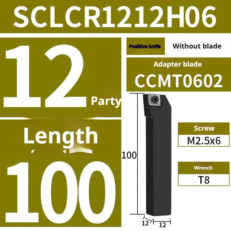 2025-CNC lathe tool holder, diamond blade, outer circle, inner hole turning tool holder, sclcr, scmcn, scbcr machine clamping tool Shandong Denso Pricision Tools Co.,Ltd.